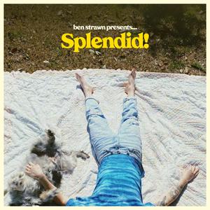 Some Days (A Song For Kaley)