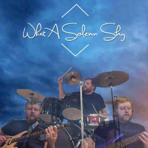 Wall of Sound Advice