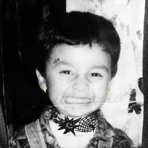 ALADÍN (feat. DELTA)