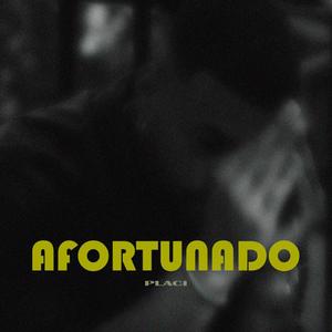 Afortunado