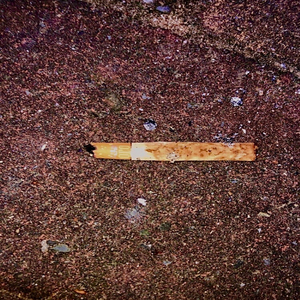 Vieze Dingen (feat. The Groove Chef)