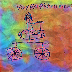 Sombras tapando el Sol