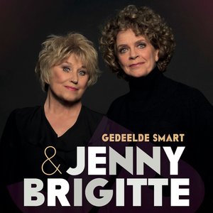 Het is klaar - Brigitte Kaandorp (lied)