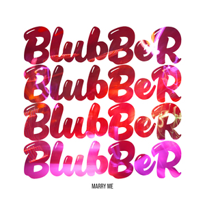 Marry Me (Live Version)