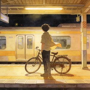 回声里的少年.wav