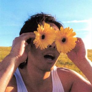 【FREE】法老小精灵搞怪喜剧说唱 Type Beat