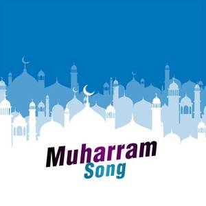 Muharram Song