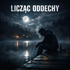 Licząc oddechy