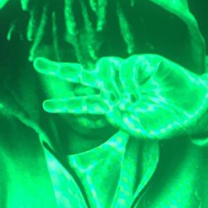 On me! (feat. sixcondones)