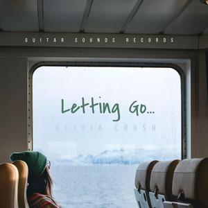 Letting Go