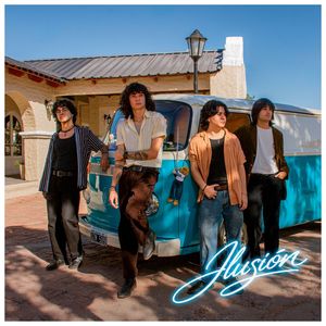 Ilusión