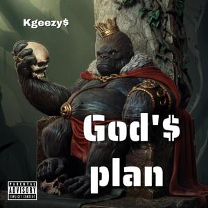 God's Plan