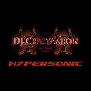 Hypersonic