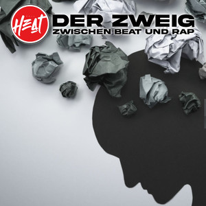 Zwischen Beat und Rap
