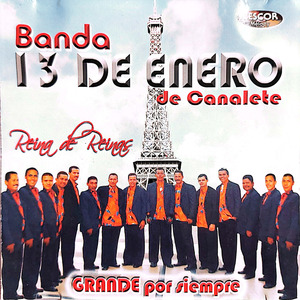 Agua e Pantaleta - Mapale