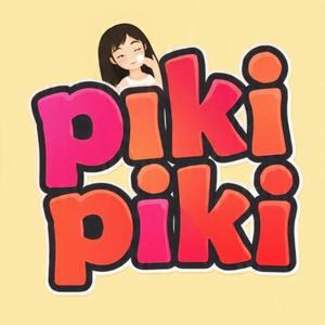 Piki Piki (feat. Mnqobistyle, Msamora, Olisa-Tee, Madebezi, Drippy SA, Mpendulo-Yomdali & Young Dancer)