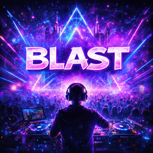 BLAST