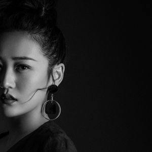 北京脊梁（伴奏）