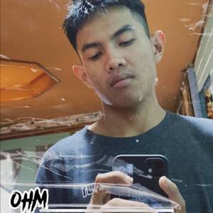 เรื่องราวความรัก