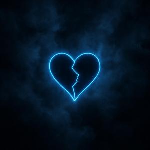 se veled se nélküled