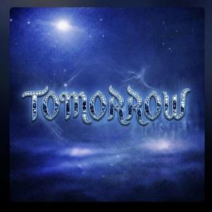 Tomorrow