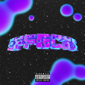 Эффекты