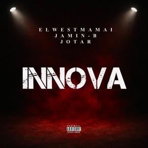 INNOVA