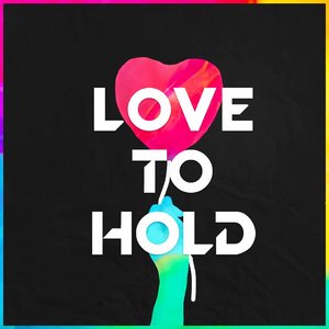 Love to hold (Rode remake)