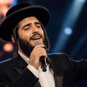 שלום עליכם