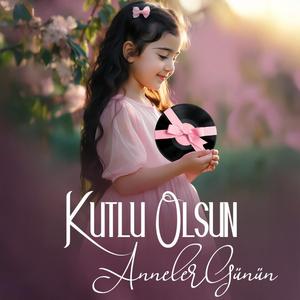 Anneler Günü