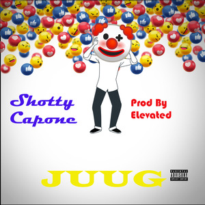 Juug