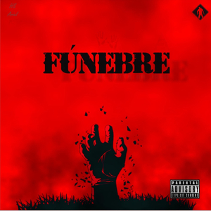 Fúnebre (feat. Ariel)