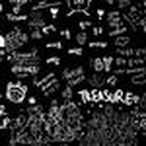 Can U Get Wit It (slowed)