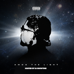 Boppers (feat. Juugman & Yung LA)