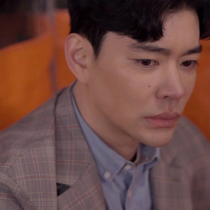 10년 전 오늘 (Inst.)