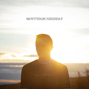 Movttegis Nieiddat
