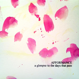 A Tide Before the Flickering Sun