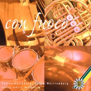 Appalachian Overture