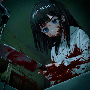 仕方がないよね