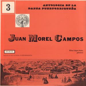 Sin ti jamás