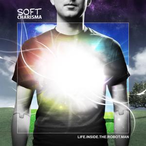 Sgood (Revised)