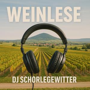 Weinlese