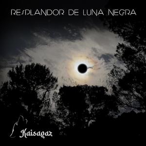 Siesta jolglórica