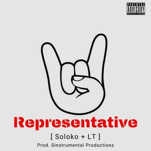 Representative