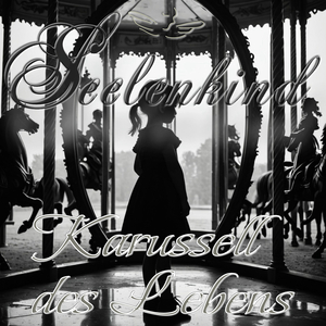 Karussell Des Lebens