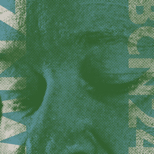 Días de Suerte - en vivo Barcelona24