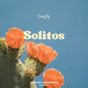 Solitos