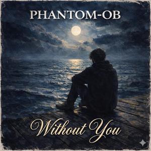 Without You