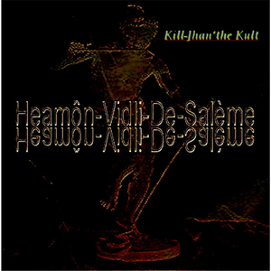 Dévastée Cahotique