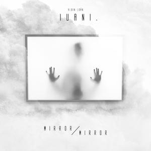 Mirror Mirror (Instrumental)